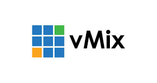 vMix