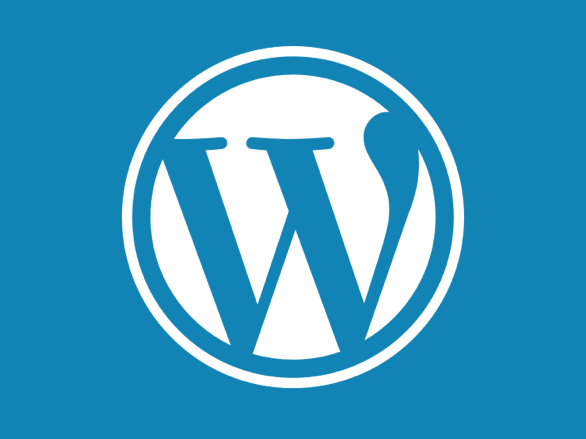 Wordpress