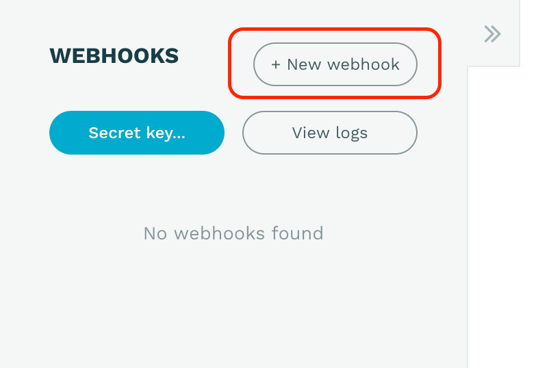 New%20webhook%20in%20Flowplayer